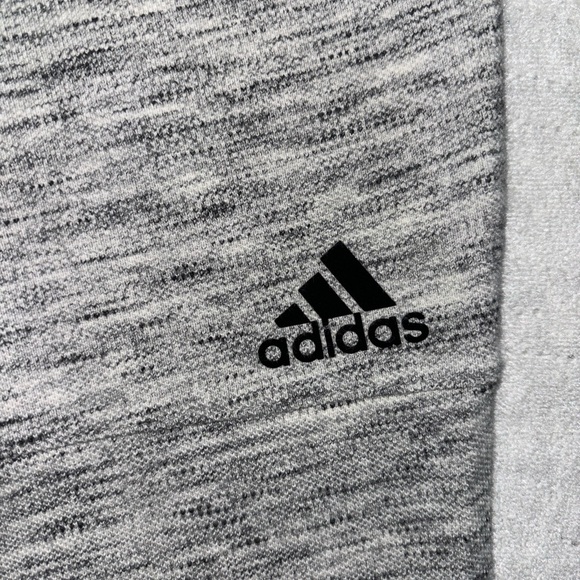 Adidas Joggers - Picture 3 of 6